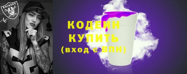 сатива Богданович