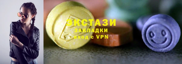 хмурый Бородино