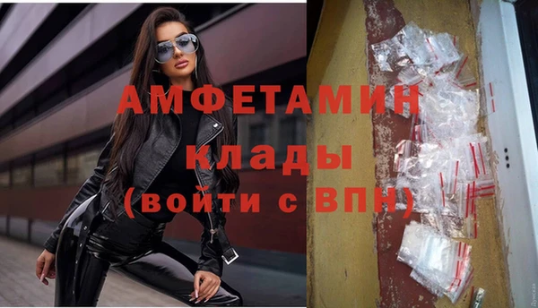 твердый Богородск