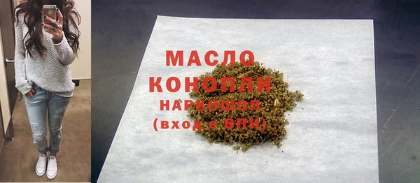крисы Бугульма